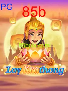 LoyKrathong