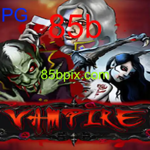 Vampire